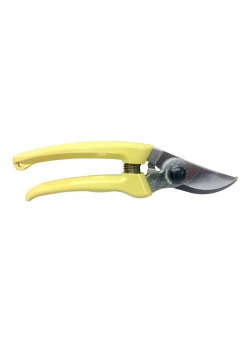Terrebonne Colorful ARS Bypass Pruners Garden Tools