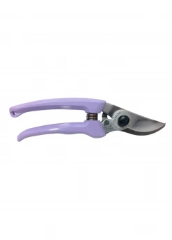 Terrebonne Colorful ARS Bypass Pruners Garden Tools
