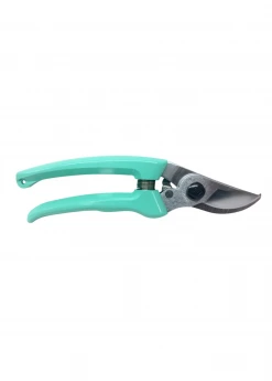 Terrebonne Colorful ARS Bypass Pruners Garden Tools