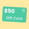 Sow Exotic Digital Gift Card