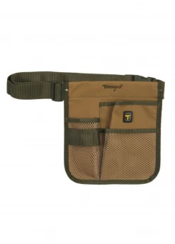 Terrebonne Garden Tools Tommyco Garden Mini Belt