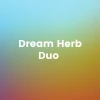 Sow Exotic New Arrivals Dream Duo: Sleep Herb Bundle ????