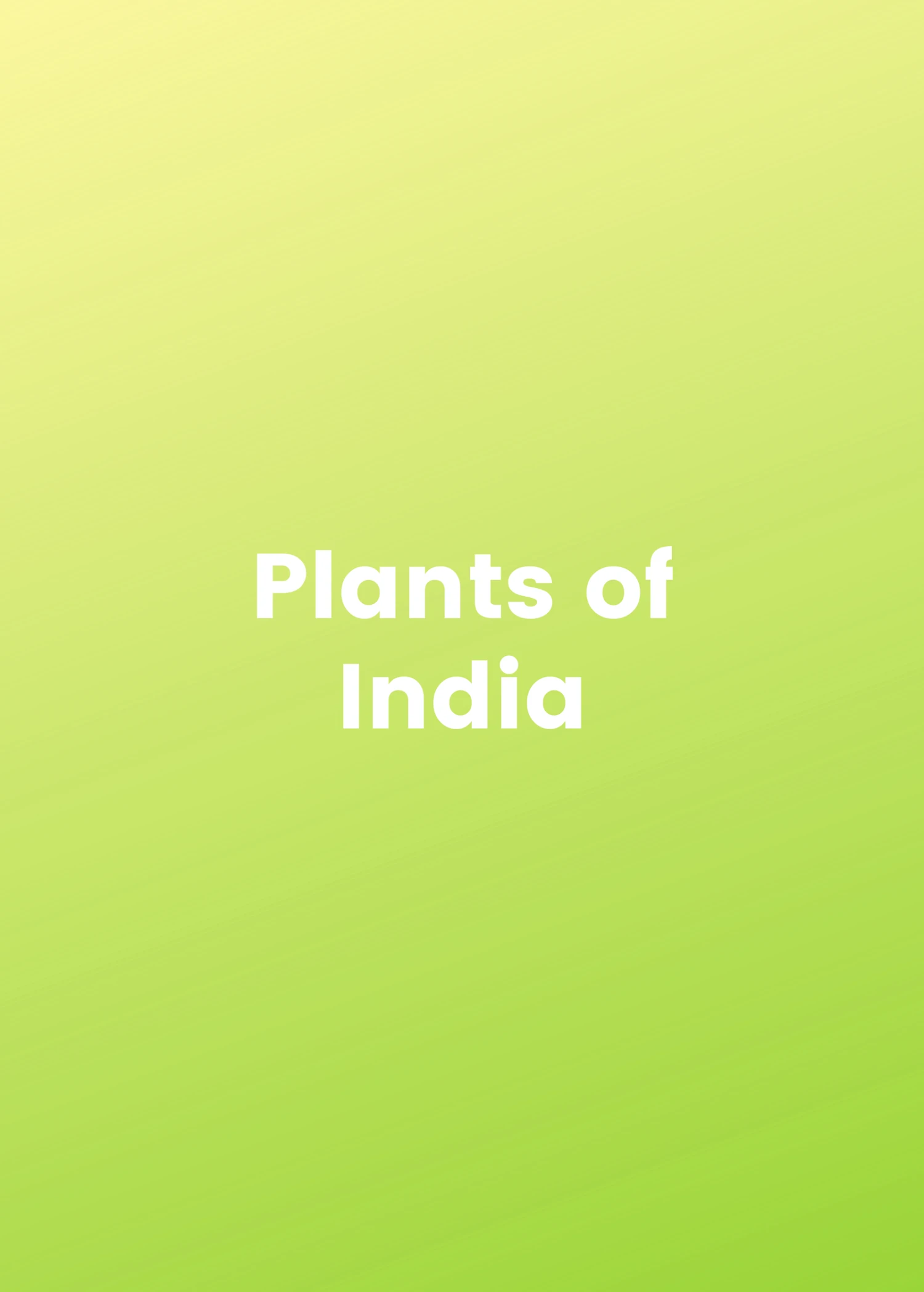 Sow Exotic Plants Of India Bundle ๐ ๐ New Arrivals 1 Sow Exotic Plants Of India Bundle ???????? New Arrivals