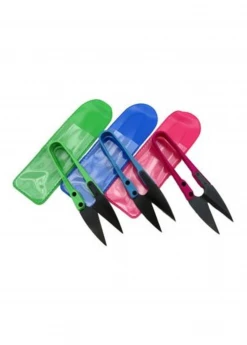 Terrebonne Deadheads Mini Snips