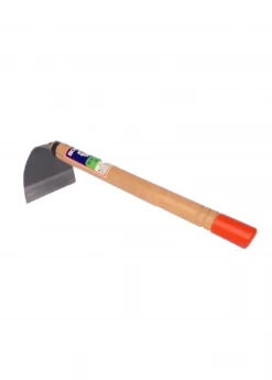 Terrebonne Husazekun Hoe Garden Tools