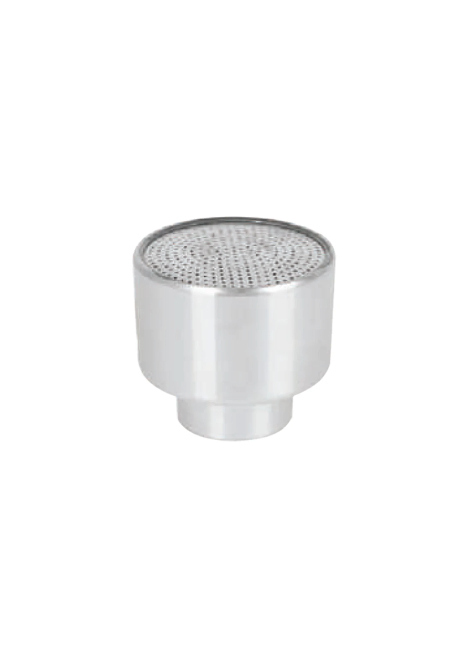 Terrebonne Garden Tools Water Breaker Head Attachment 2 Terrebonne Garden Tools Water Breaker Head Attachment