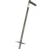 Terrebonne Garden Tools Compost Aerator