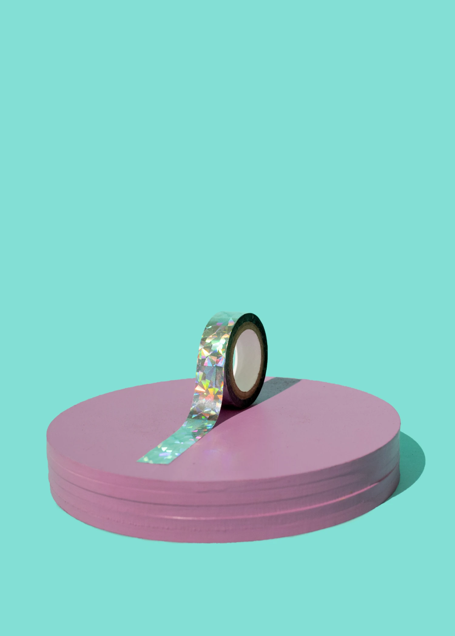 Terrebonne Garden Tools Fruit Saver Reflective Tape 1 Terrebonne Garden Tools Fruit Saver Reflective Tape