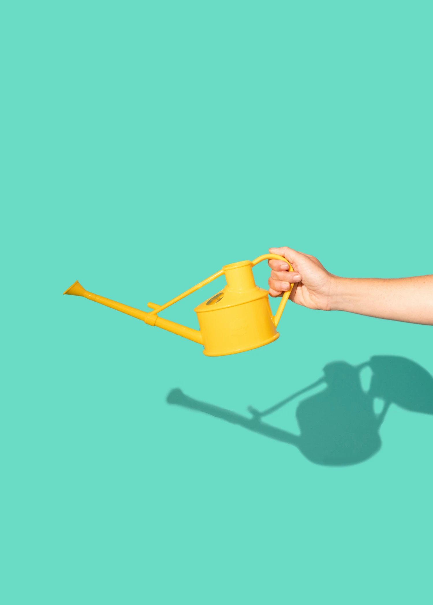 Terrebonne Haws Handy Watering Can Garden Tools 2 Terrebonne Haws Handy Watering Can Garden Tools