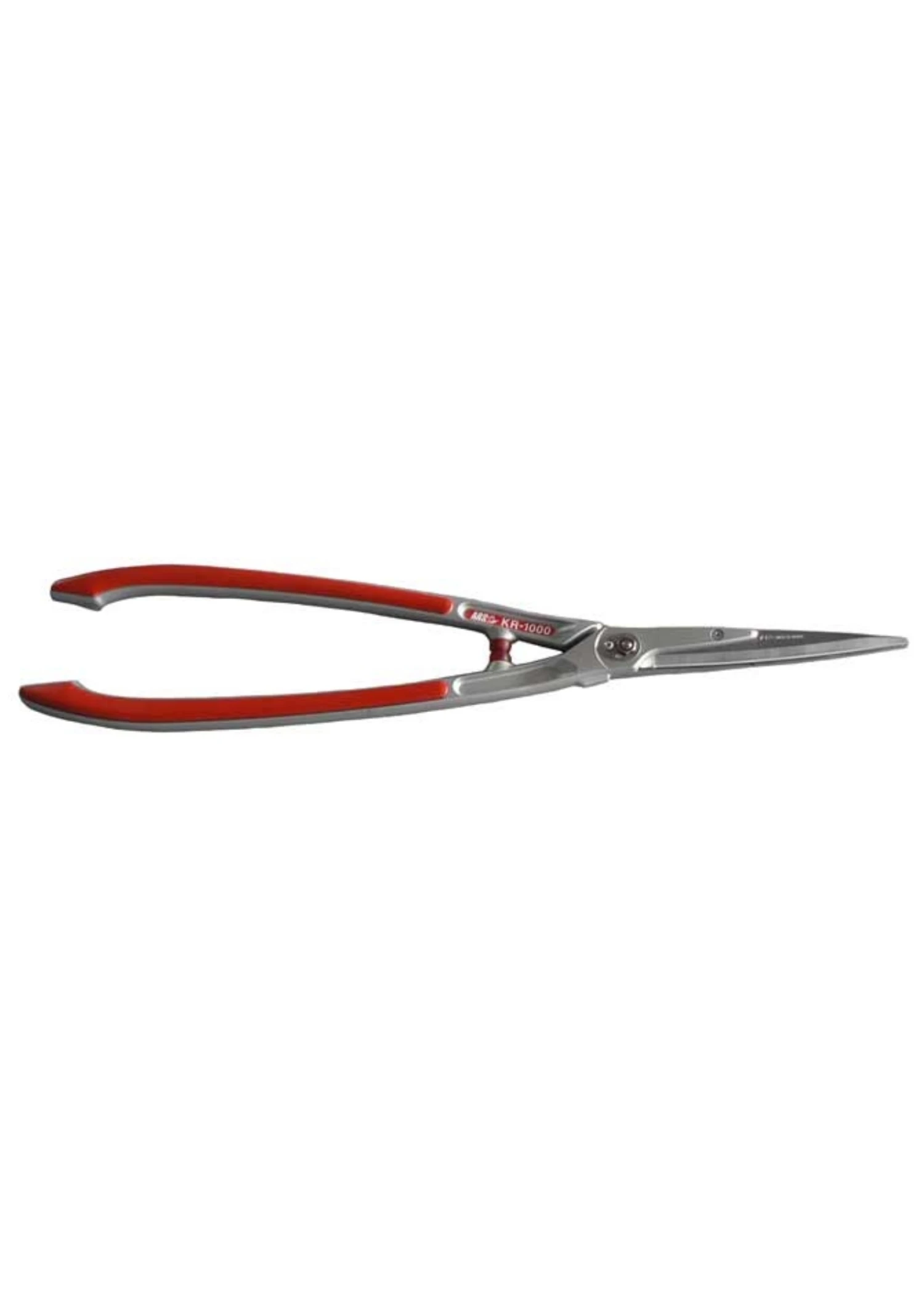 Terrebonne ARS Hedge Shears Garden Tools 1 Terrebonne ARS Hedge Shears Garden Tools