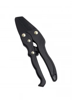 Sow Exotic RatchetHD Pruner