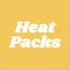Sow Exotic New Arrivals Heat Packs: 72 Hour Mega Shipping Warmer