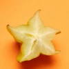 Sow Exotic Star Fruit 'Sri Kembangan' (Averrhoa Carambola)