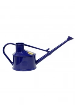 Terrebonne Haws Handy Watering Can Garden Tools 18 Terrebonne Haws Handy Watering Can Garden Tools