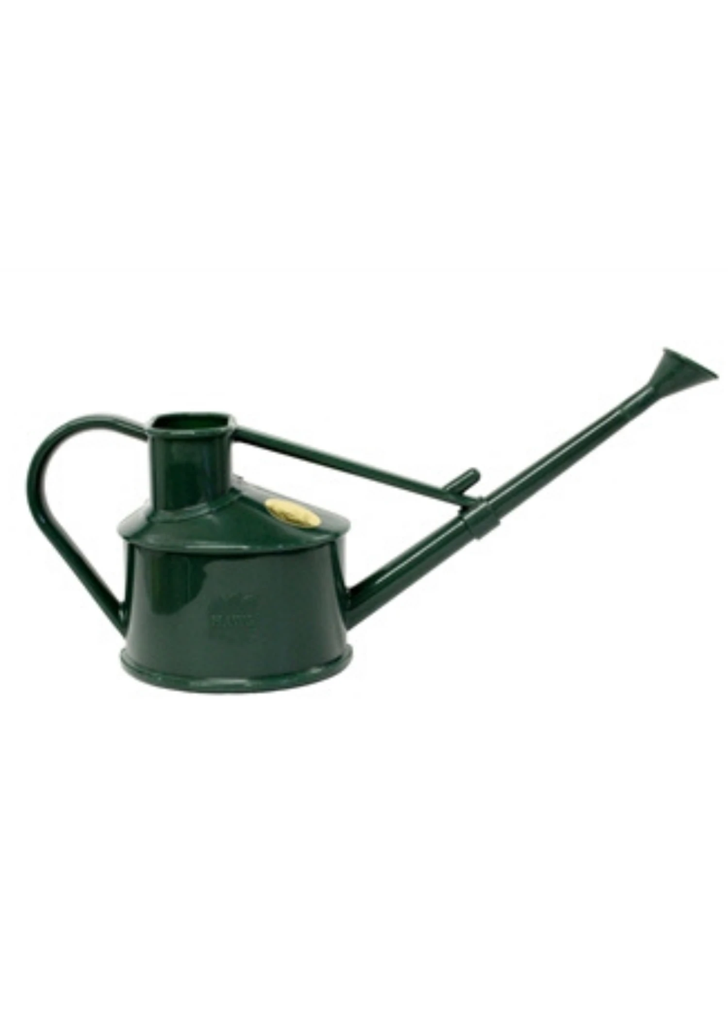 Terrebonne Haws Handy Watering Can Garden Tools 6 Terrebonne Haws Handy Watering Can Garden Tools