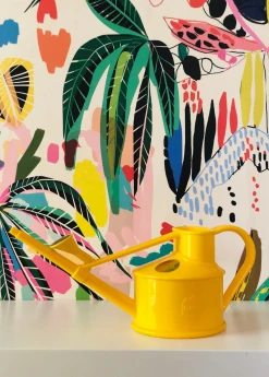 Terrebonne Haws Handy Watering Can Garden Tools 27 Terrebonne Haws Handy Watering Can Garden Tools