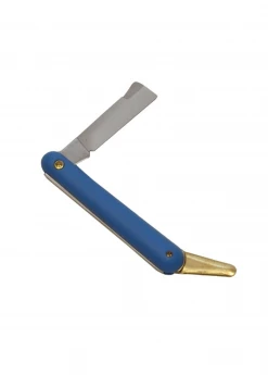 Terrebonne Garden Tools Folding Budding And Grafting Knife 7 Terrebonne Garden Tools Folding Budding And Grafting Knife