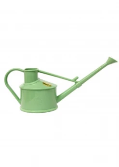 Terrebonne Haws Handy Watering Can Garden Tools 20 Terrebonne Haws Handy Watering Can Garden Tools