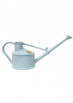Terrebonne Haws Handy Watering Can Garden Tools 21 Terrebonne Haws Handy Watering Can Garden Tools