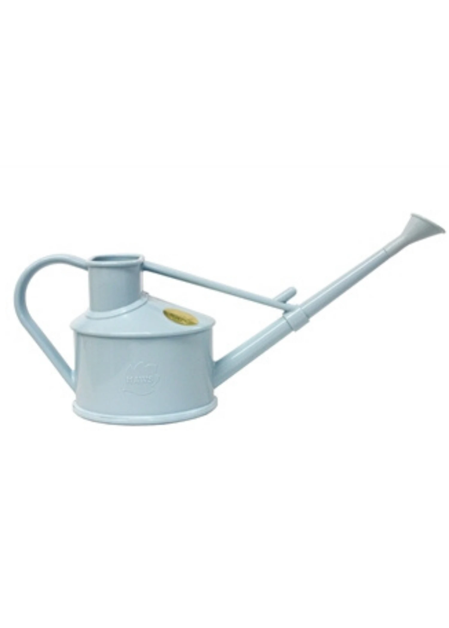 Terrebonne Haws Handy Watering Can Garden Tools 8 Terrebonne Haws Handy Watering Can Garden Tools