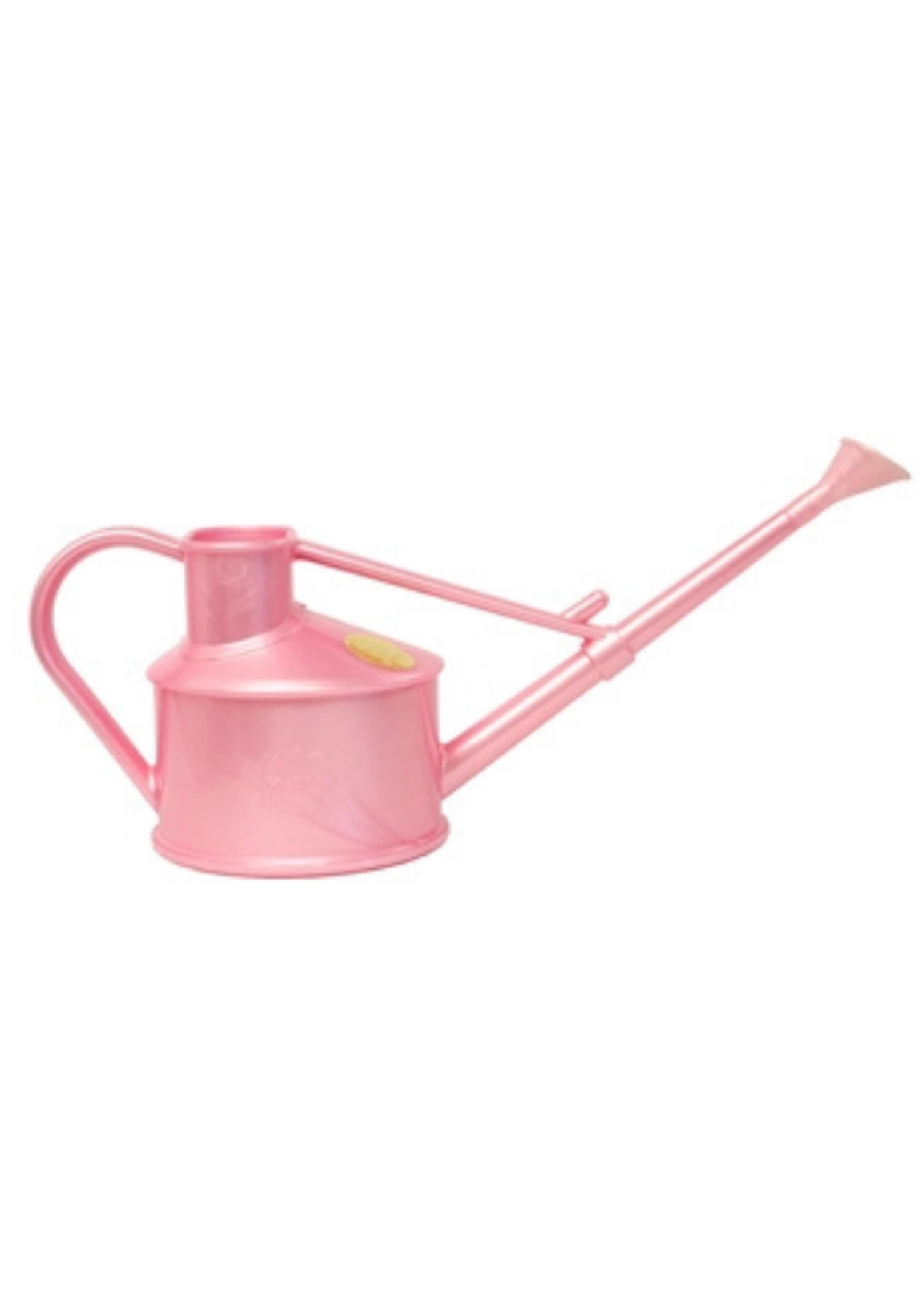 Terrebonne Haws Handy Watering Can Garden Tools 10 Terrebonne Haws Handy Watering Can Garden Tools