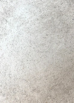 Sow Exotic Garden Tools Dolomite Lime