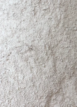 Sow Exotic Diatomaceous Earth Garden Tools