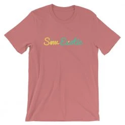 Printful Sow Exotic Classic T-Shirt New Arrivals