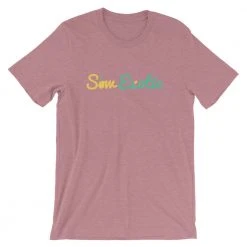 Printful Sow Exotic Classic T-Shirt New Arrivals