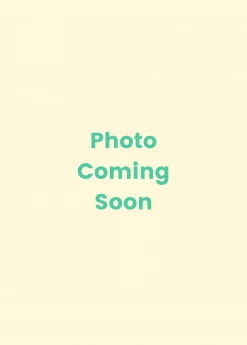 Sow Exotic Mango 'Sweet Tart' (Mangifera Indica)