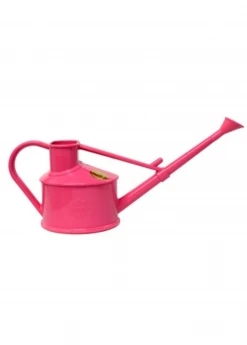 Terrebonne Haws Handy Watering Can Garden Tools 24 Terrebonne Haws Handy Watering Can Garden Tools