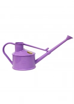 Terrebonne Haws Handy Watering Can Garden Tools 25 Terrebonne Haws Handy Watering Can Garden Tools