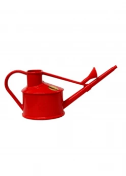 Terrebonne Haws Handy Watering Can Garden Tools 26 Terrebonne Haws Handy Watering Can Garden Tools