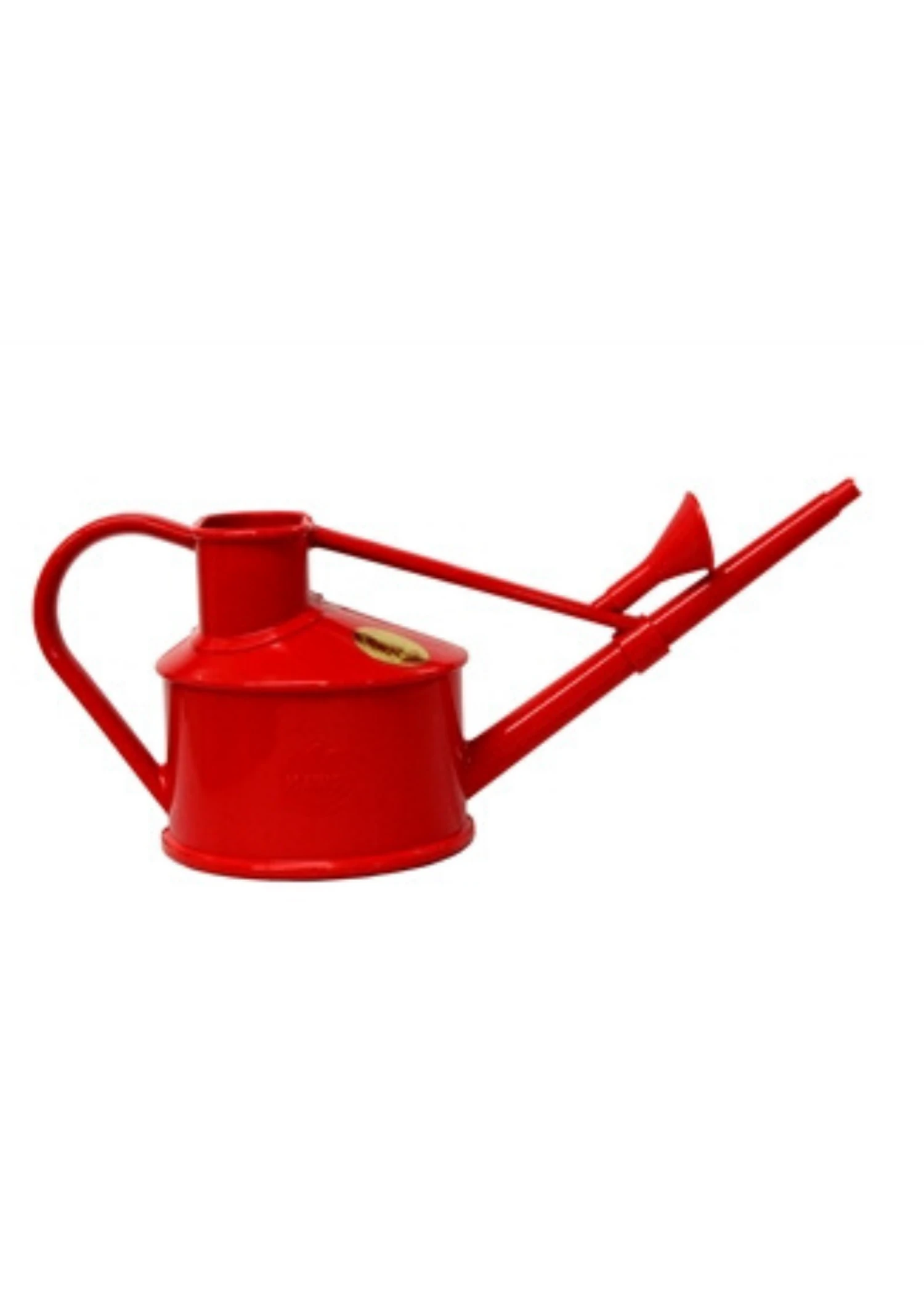 Terrebonne Haws Handy Watering Can Garden Tools 13 Terrebonne Haws Handy Watering Can Garden Tools