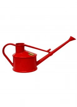 Terrebonne Haws Handy Watering Can Garden Tools 16 Terrebonne Haws Handy Watering Can Garden Tools