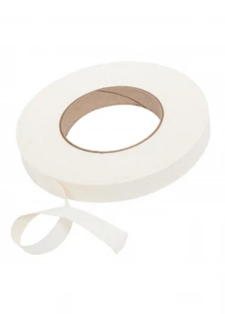 Terrebonne Garden Tools Grafting Tape