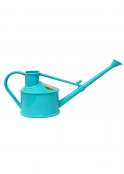 Terrebonne Haws Handy Watering Can Garden Tools 22 Terrebonne Haws Handy Watering Can Garden Tools