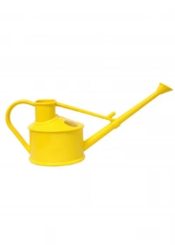 Terrebonne Haws Handy Watering Can Garden Tools 17 Terrebonne Haws Handy Watering Can Garden Tools