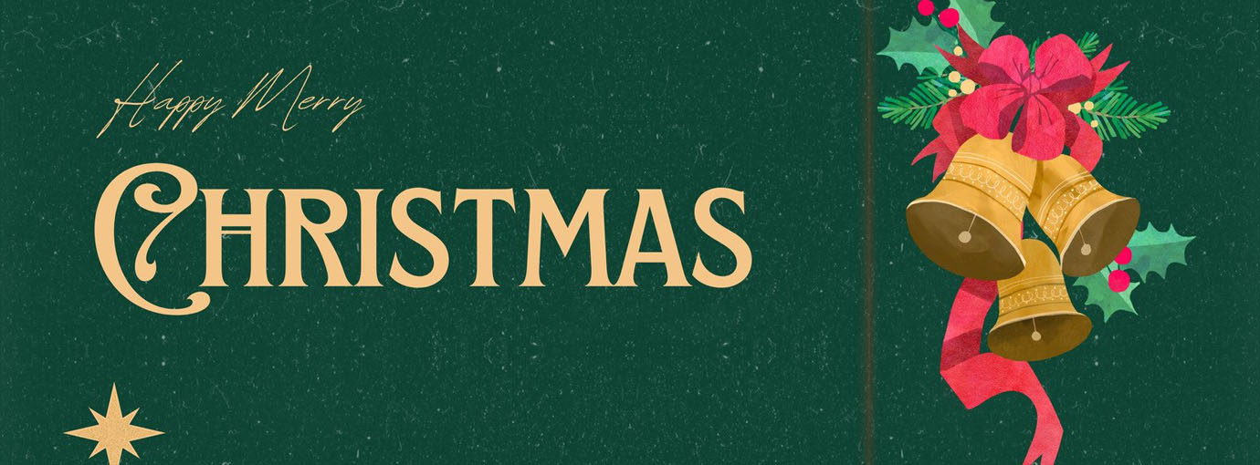 Deals Sow Exotic Store -Deals Sow Exotic Store 44